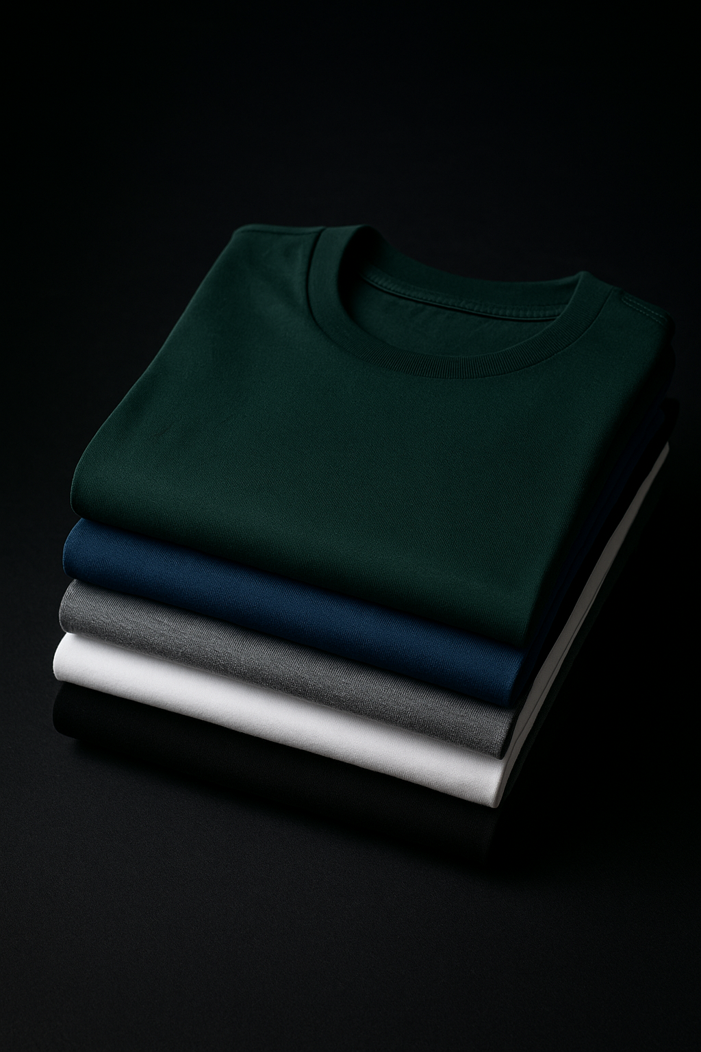 Koszulki do nadruku (DTF)